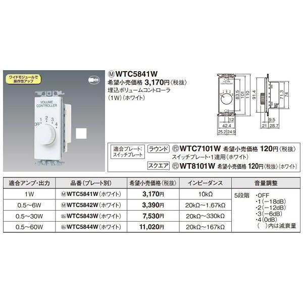 dݎ pi\jbN@WTC5841W@RXV[YCh21 {[Rg[ 1W zCg
