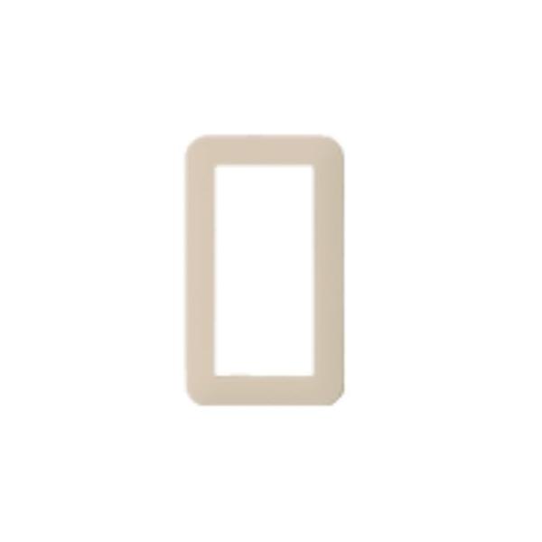 dݎ pi\jbN@WTC7101F(PʁF10)@RXV[YCh21 XCb`v[g 1Ap x[W