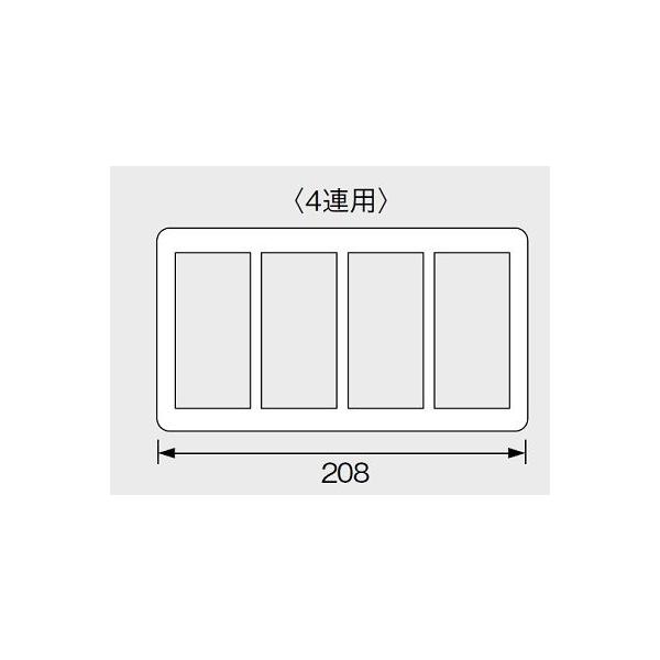 dݎ pi\jbN@WTC7104W@RXV[YCh21 XCb`v[g 4Ap Eh zCg