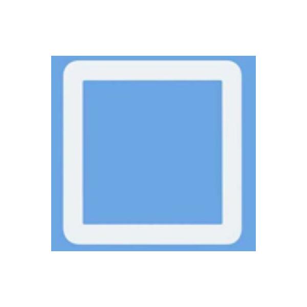 dݎ pi\jbN@WTC7122W(PʁF10)@RXV[YCh21 XCb`v[g 2Aڌp zCg