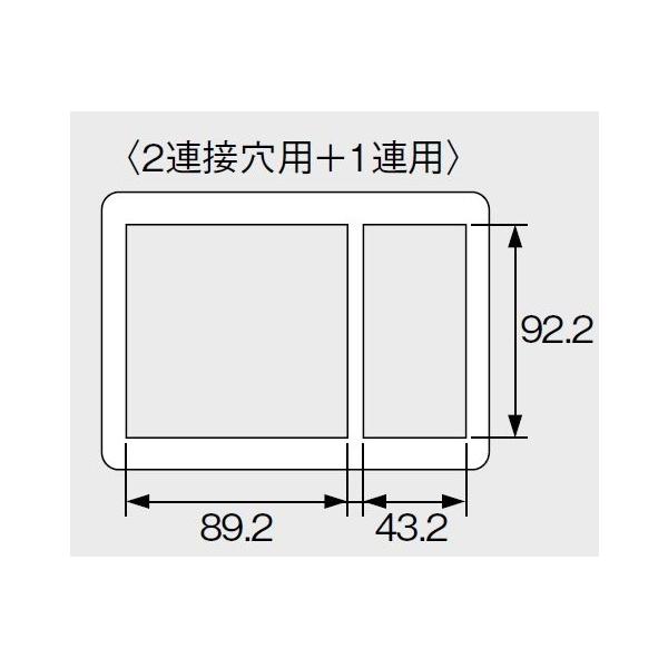 dݎ pi\jbN@WTC7123F@RXV[YCh21 XCb`v[g 2Aڌ{1A Eh x[W