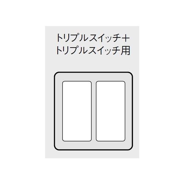 dݎ pi\jbN@WTC7326W(PʁF10)@ȈՑω΃XCb`v[g gv{gvp Eh zCg