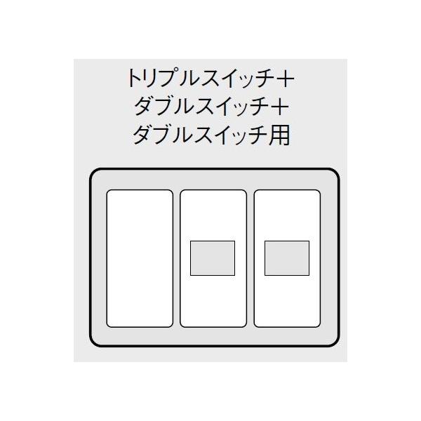 dݎ pi\jbN@WTC7337W@ ȈՑω΃XCb`v[g gv{_u{_up Eh zCg