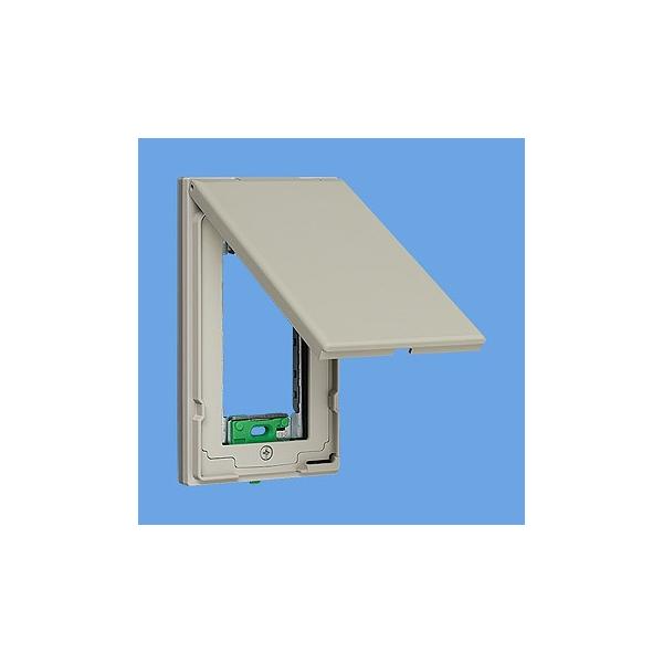 dݎ pi\jbN@WTC7901(PʁF5)@hHv[g  XCb`1Ap tgt RXV[YCh21