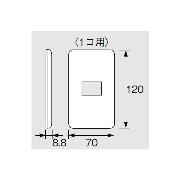 dݎ pi\jbN@WTF7001F(PʁF10)@RXV[YCh21 RZgv[g 1Ap 1Rp Eh x[W