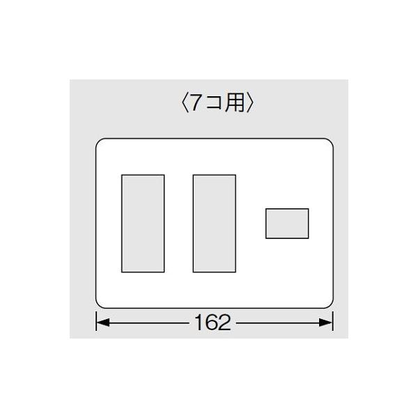 dݎ pi\jbN@WTF7007W@RXV[YCh21 RZgv[g 3Ap 7Rp Eh zCg