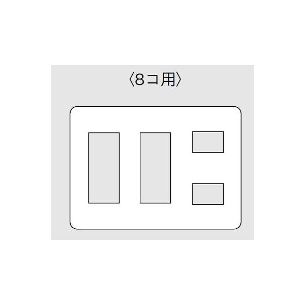 dݎ pi\jbN@WTF7008F@RXV[YCh21 RZgv[g 3Ap 8Rp Eh x[W