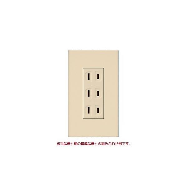 dݎ pi\jbN@WTF8003F(PʁF10)@RXV[YCh21 RZgv[g 1Ap 3Rp XNGA x[W