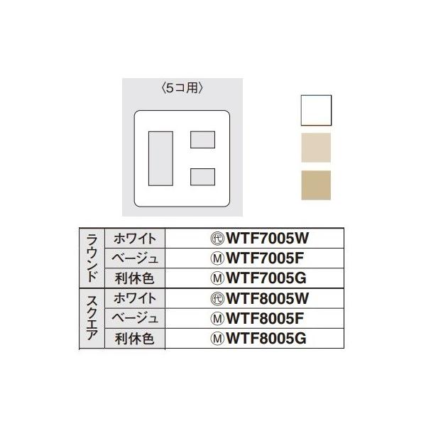 dݎ pi\jbN@WTF8005W(PʁF10)@RXV[YCh21 RZgv[g 2Ap 5Rp XNGA zCg