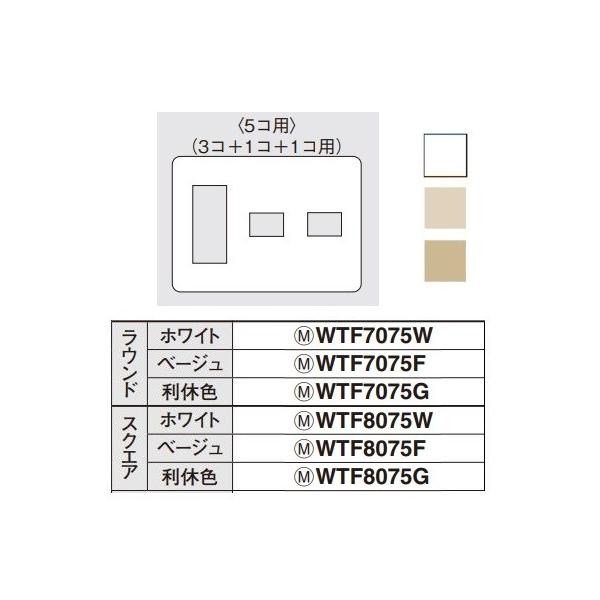 dݎ pi\jbN@WTF8075W@RXV[YCh21 RZgv[g 3Ap 3R{1R{1Rp XNGA zCg