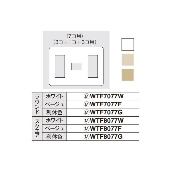 dݎ pi\jbN@WTF8077W@RXV[YCh21 RZgv[g 3Ap 3R{1R{3Rp XNGA zCg