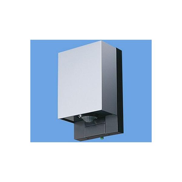 dݎ pi\jbN@WTK34314S@ǎt X}[gMZTtXCb` e o}_` hJ` zCgVo[