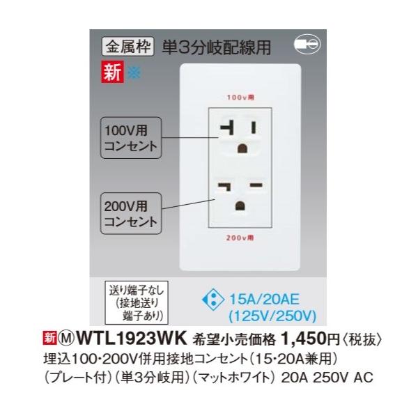 dݎ pi\jbN@WTL1923WK@AhoXV[Y 100200upڒnRZg 15E20Ap(}bgzCg)