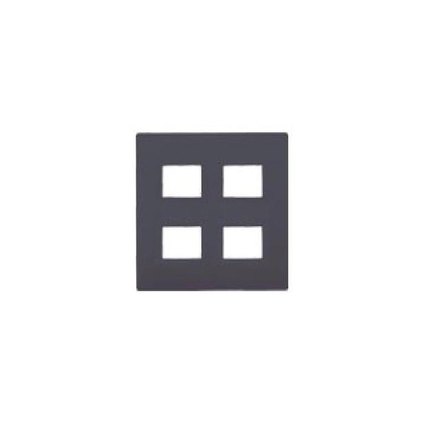 dݎ pi\jbN@WTL7004HK@AhoXV[Y RZgv[g4Rp(2R+2Rp)(}bgO[)