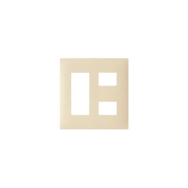 dݎ pi\jbN@WTL7005FK@AhoXV[Y RZgv[g5Rp(3R+2Rp)(}bgx[W)