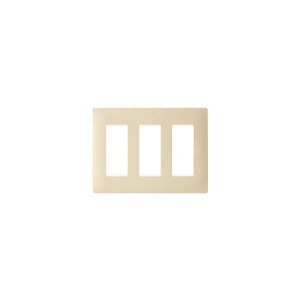 dݎ pi\jbN@WTL7009FK@AhoXV[Y RZgv[g9Rp(}bgx[W)