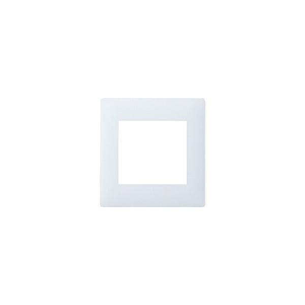 dݎ pi\jbN@WTL7570WK@AhoXV[Y ȈՑω΃RZgv[g2Aڌp(}bgzCg)