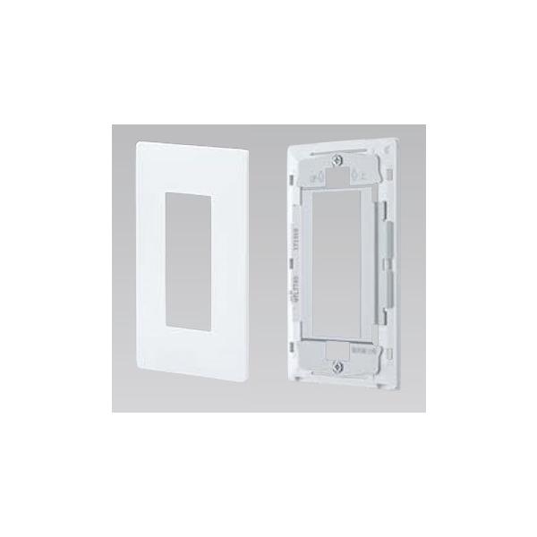 dݎ pi\jbN@WTL7703WK(PʁF10)@AhoXV[Y ȈՑω΃RZgv[g3Rp(}bgzCg)