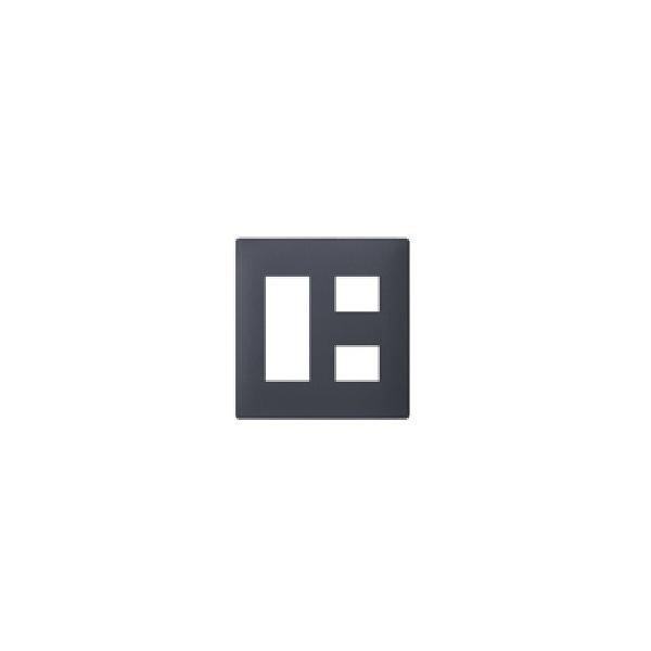 dݎ pi\jbN@WTL7705HK@AhoXV[Y ȈՑω΃RZgv[g5Rp(3R+2Rp)(}bgO[)