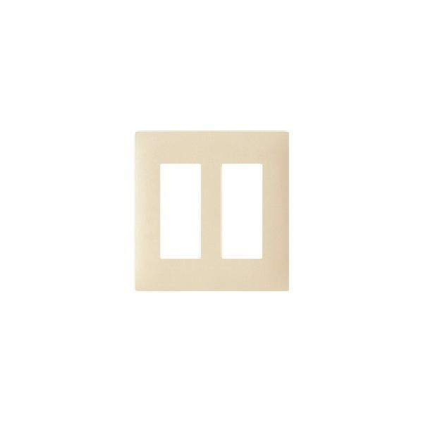 dݎ pi\jbN@WTL7706FK@AhoXV[Y ȈՑω΃RZgv[g6Rp(}bgx[W)