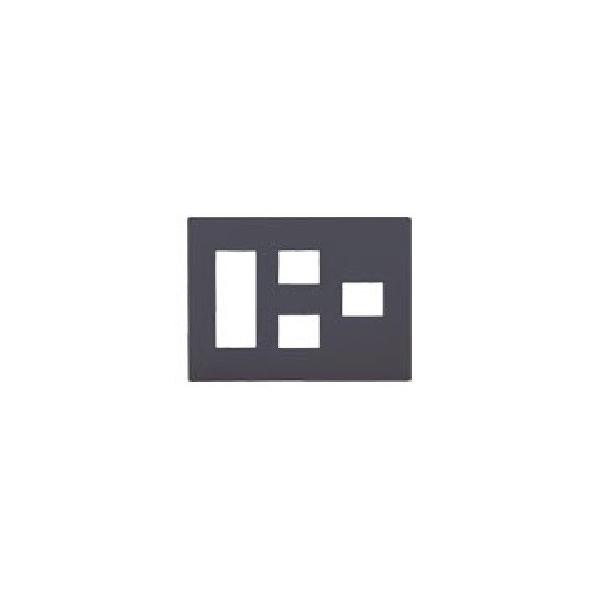 dݎ pi\jbN@WTL7786HK@AhoXV[Y ȈՑω΃RZgv[g6Rp(3R+2R+1Rp)(}bgO[)