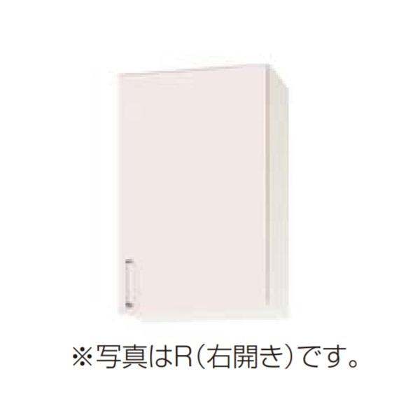 Nibv yWTRP-45MF VNsNz XeLrLb` SK ~h݌˒I(sRdl) I1i Ԍ45cm []