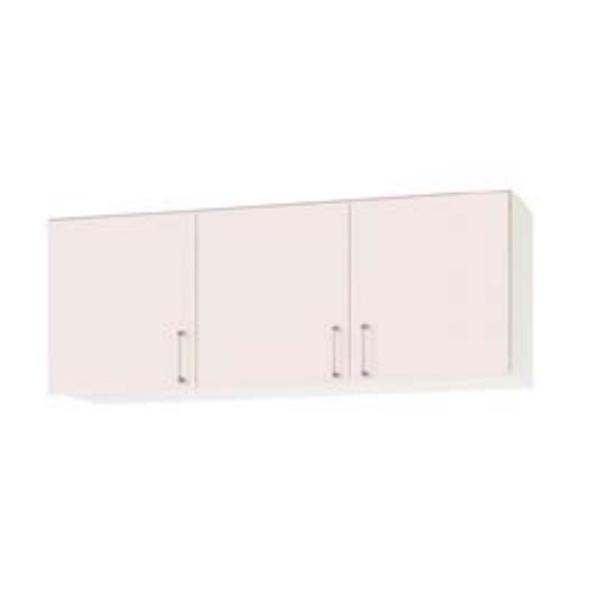 Nibv yWTRY-135 VNCG[z XeLrLb` SK V[g݌˒I I1i Ԍ135cm []