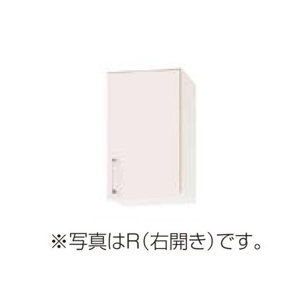 Nibv yWTRY-30 VNCG[z XeLrLb` SK V[g݌˒I I1i Ԍ30cm []