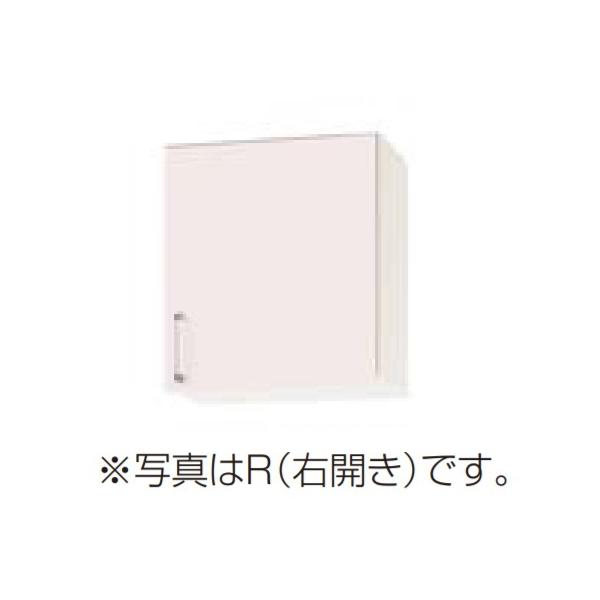 Nibv yWTRY-45 VNCG[z XeLrLb` SK V[g݌˒I I1i Ԍ45cm []