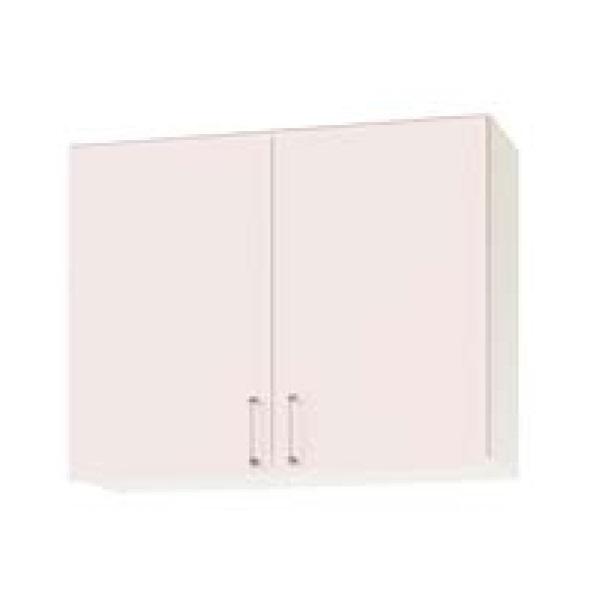 Nibv yWTRY-90M VNCG[z XeLrLb` SK ~h݌˒I I1i Ԍ90cm []