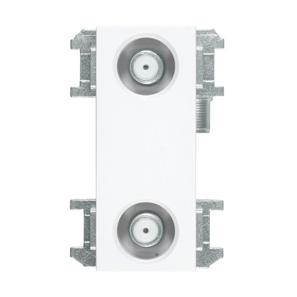 DXAei@WU77CP2S@񃆃jbg 񃆃jbgԗp2[q` (2KE4KE8KΉ) []