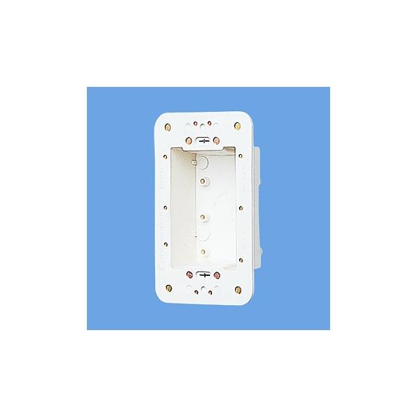 dݎ pi\jbN@WV2481@RXV[YCh21 hCEhoJo[ 1A Eh