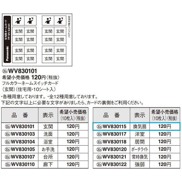 dݎ pi\jbN@WV830115@tJ[l[XCb`J[h(C)(10) 󒍐Yi [§]