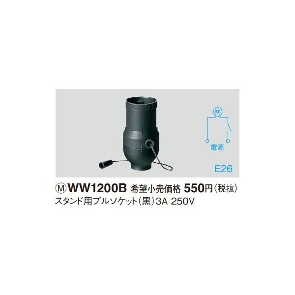 dݎ pi\jbN@WW1200B(PʁF5)@Ɩp[c X^hpv\Pbg()3A 250V