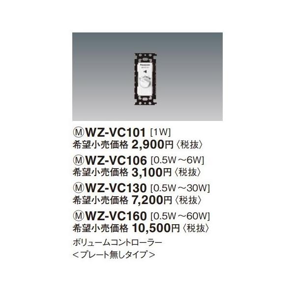 dݎ pi\jbN@WZ-VC160@{[Rg[  0.5`60W