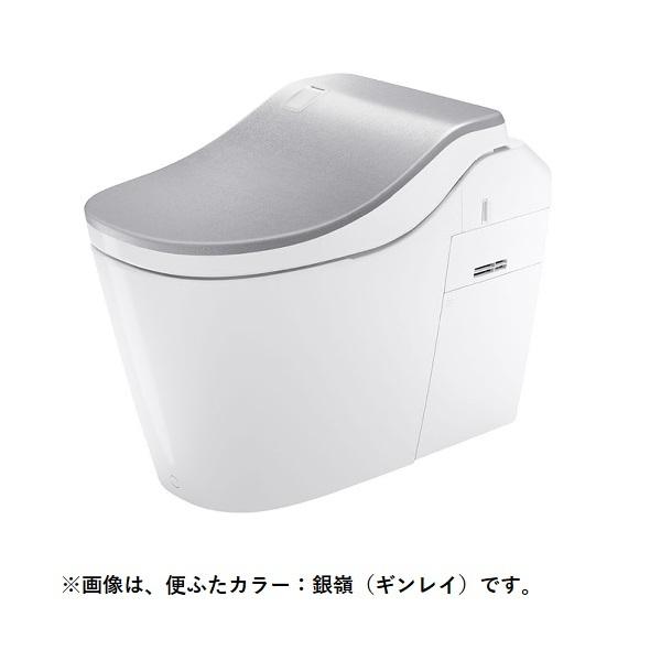 Panasonic パナソニック アラウーノL150 【XCH1501 便ふた色番 K Panasonic パナソニック アラウーノL150 【XCH1501 便ふた色番 K