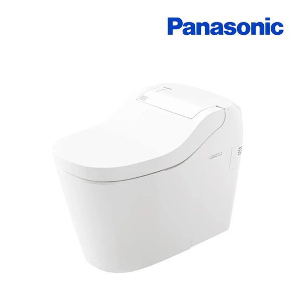 Panasonic（パナソニック） 『在庫あり』 アラウーノS160 『XCH1601WS 