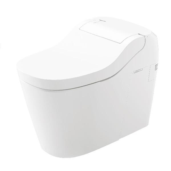 Panasonic パナソニック アラウーノS160 【XCH1602WSB7 Panasonic パナソニック アラウーノS160 【XCH1602WSB7