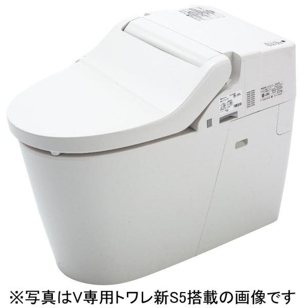 pi\jbN AE[mV@yXCH3015RWS7z (CH3010WS7{CH301FR{CH325WS)@VpgVS5 􂢂Ȃ n [§]