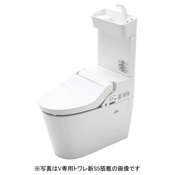 pi\jbN AE[mV@yXCH3015RWST7z (CH3010WST7{CH301FR{CH325WS)@VpgVS5 􂢕t n [§]