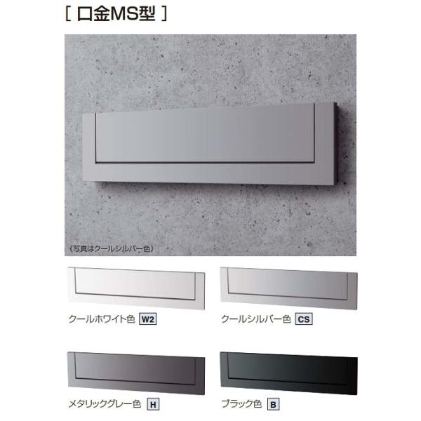 pi\jbN TC|Xg@XCTCR6522@MS^ 2B-5TCY _C |XgLEDCgt(CT86M) []