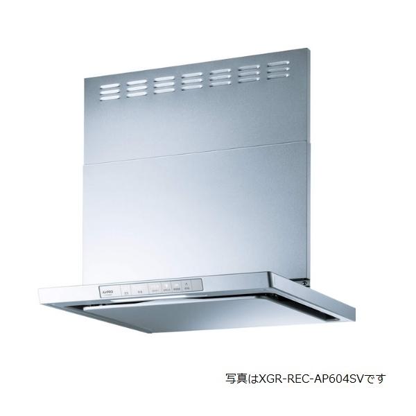 iC@XGR-REC-AP754SV@Wt[h XGRV[Y N[t[himtB^EX^j 75cm Vo[^bN