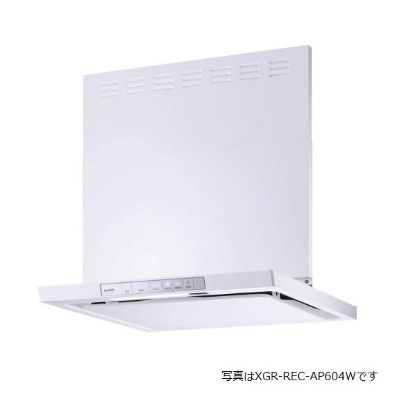 iC@XGR-REC-AP754W@Wt[h XGRV[Y N[t[himtB^EX^j 75cm zCg