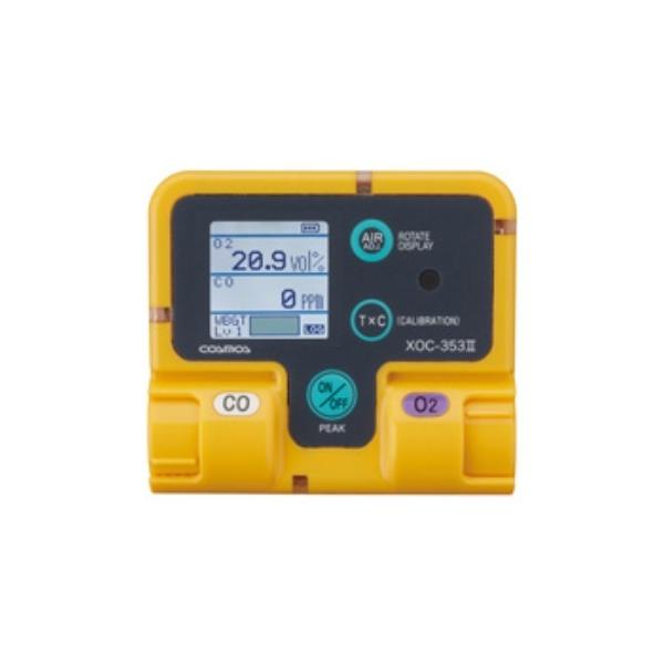 VRXX@XOC-353II@^KXm@ _fE_Yfv [y{Blz]