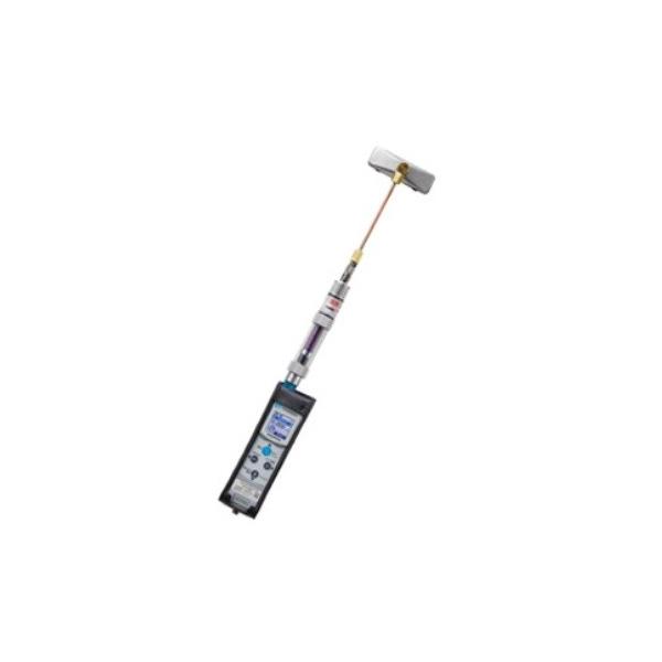 携帯用ガス検知器 新コスモス XP-333IIIai 一酸化炭素測定器(CO 携帯用ガス検知器 新コスモス XP-333IIIai 一酸化炭素測定器(CO