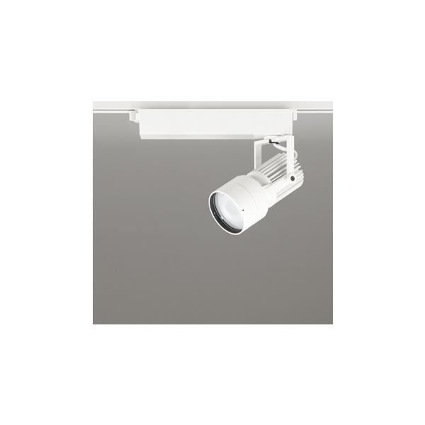 オーデリック XS412525H LEDスポットライト ODELIC ODELIC（オーデリック） XS412525H スポットライト 非調光 LED一体型