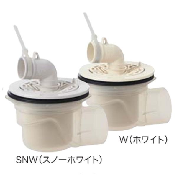 Vil@XT-C-W@rgbv Rr(XT^Cv) ^b`ڎM@\Ή zCg IvVi @pp [y{̓ŵ݁z]