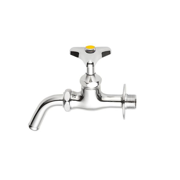  Oh@Y120WK-13@\z[(h~t) np