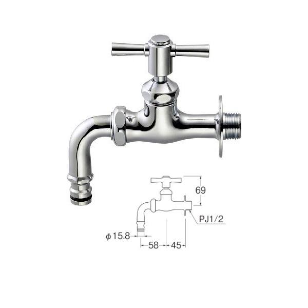  Oh@Y126YV-13@Upz[  P