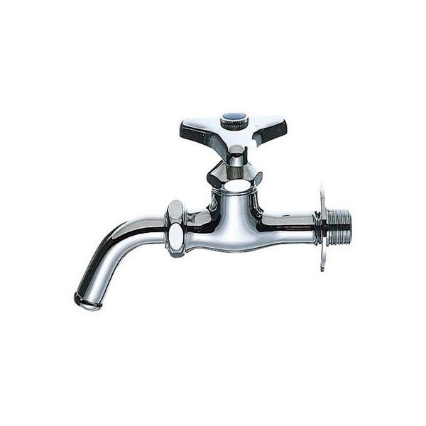  Oh@Y12J-13@P  z[ \z[